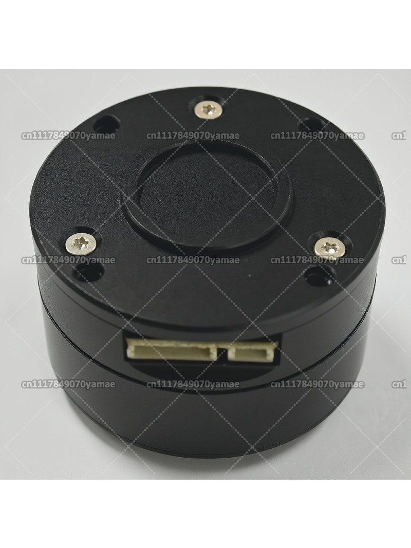 FOR DM-H3510 BLDC Hub Motor 24 - Direct Drive Servo Motor Robotics review and price