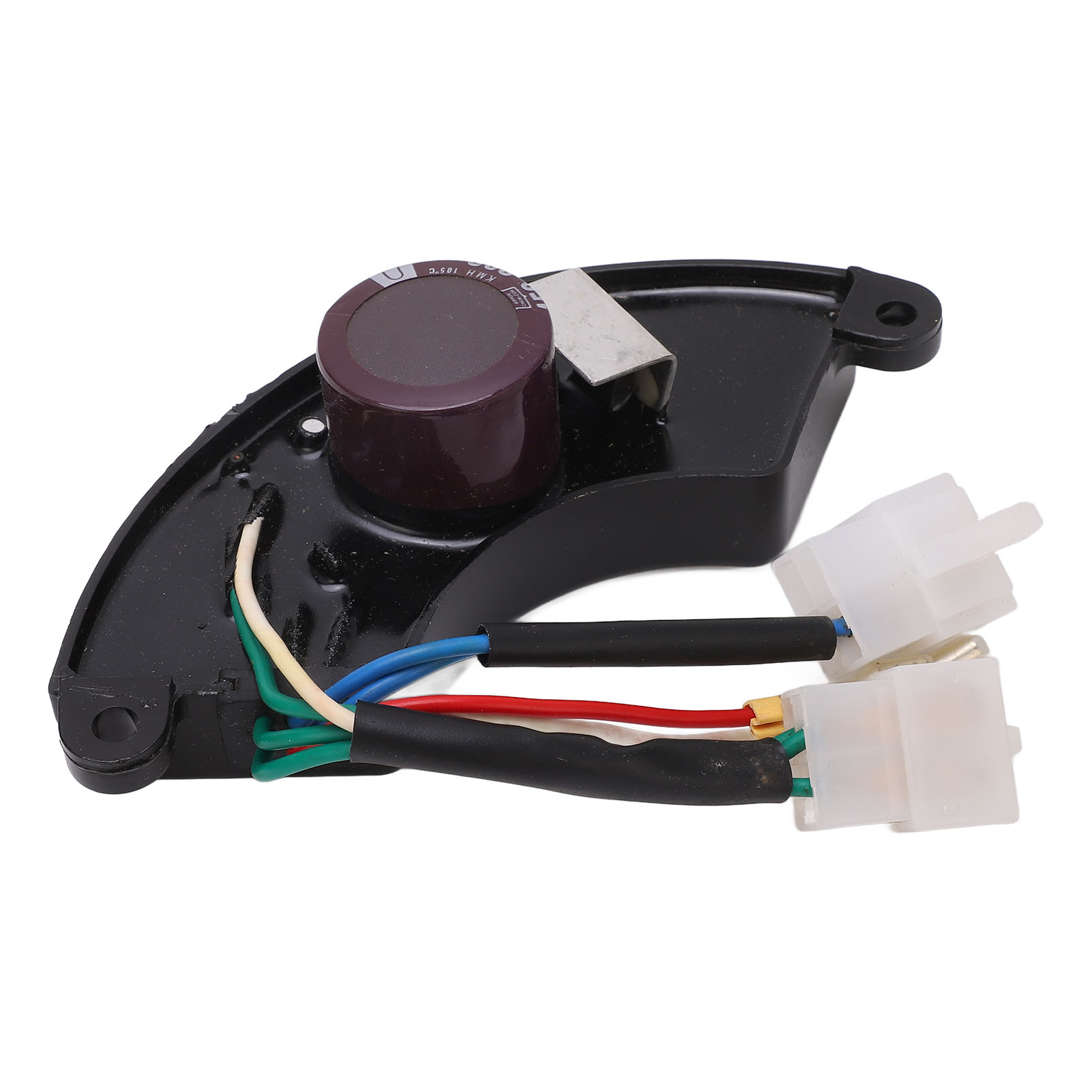 Automatic Generator Voltage Re - Cycloidal Reducer Bldc Motor review and price