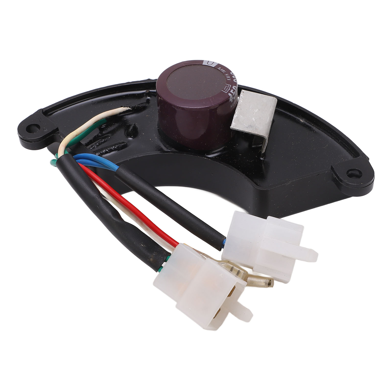 Automatic Generator Voltage Re - Cycloidal Reducer Bldc Motor review and price