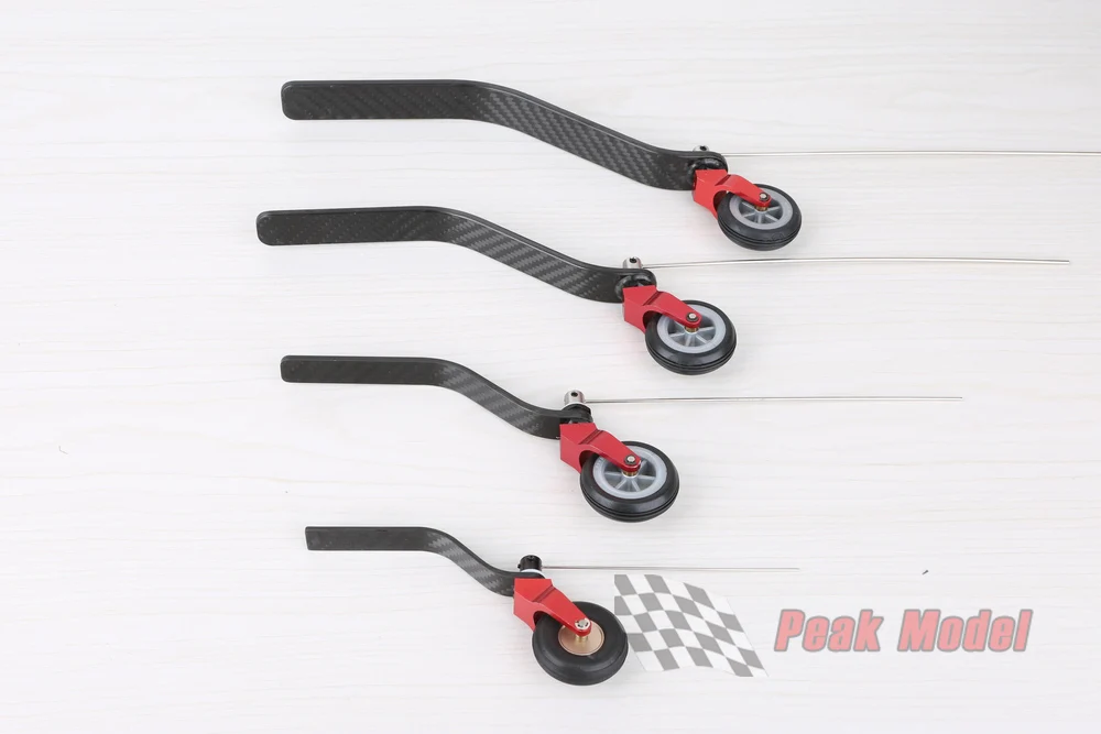 KUZA newest steering full carb - Brushless Motor Thrust Test Stand review and price