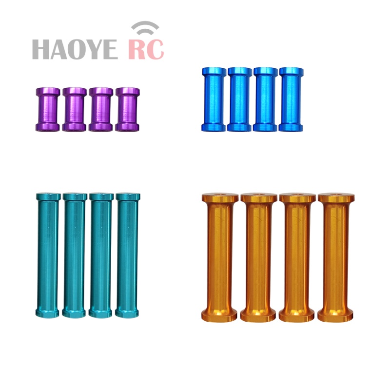 Haoye 1 Set CNC Aluminum Engin - Brushless Motor Thrust Test Stand review and price