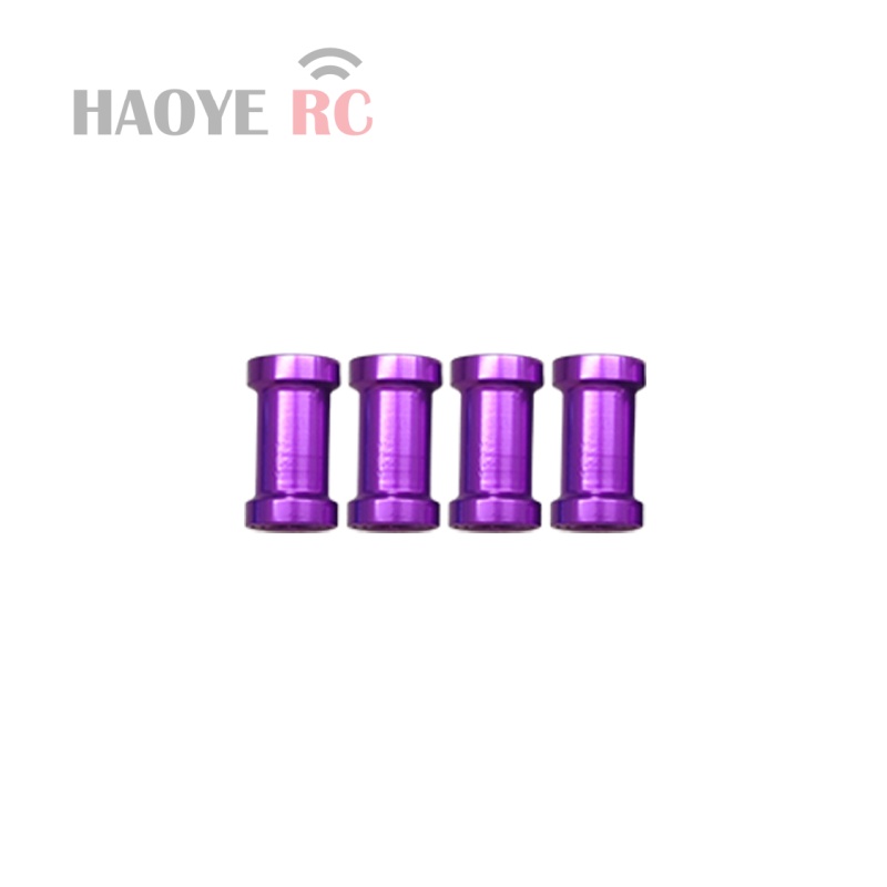 Haoye 1 Set CNC Aluminum Engin - Brushless Motor Thrust Test Stand review and price
