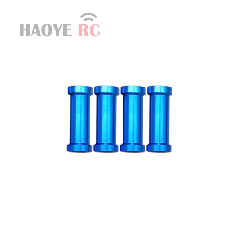 Haoye 1 Set CNC Aluminum Engin - Brushless Motor Thrust Test Stand review and price
