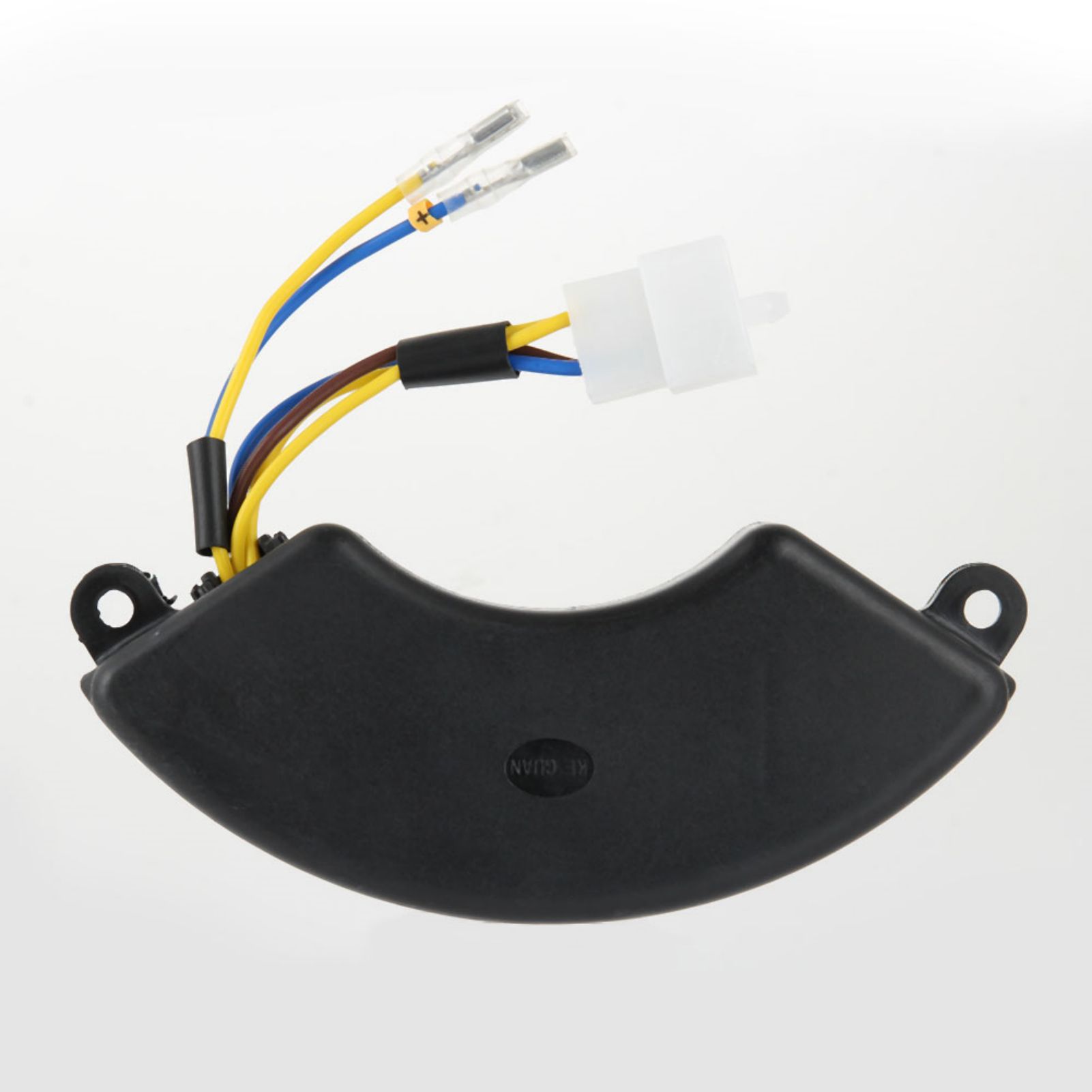 AVR Voltage Regulator for Gene - Cycloidal Reducer Bldc Motor review and price
