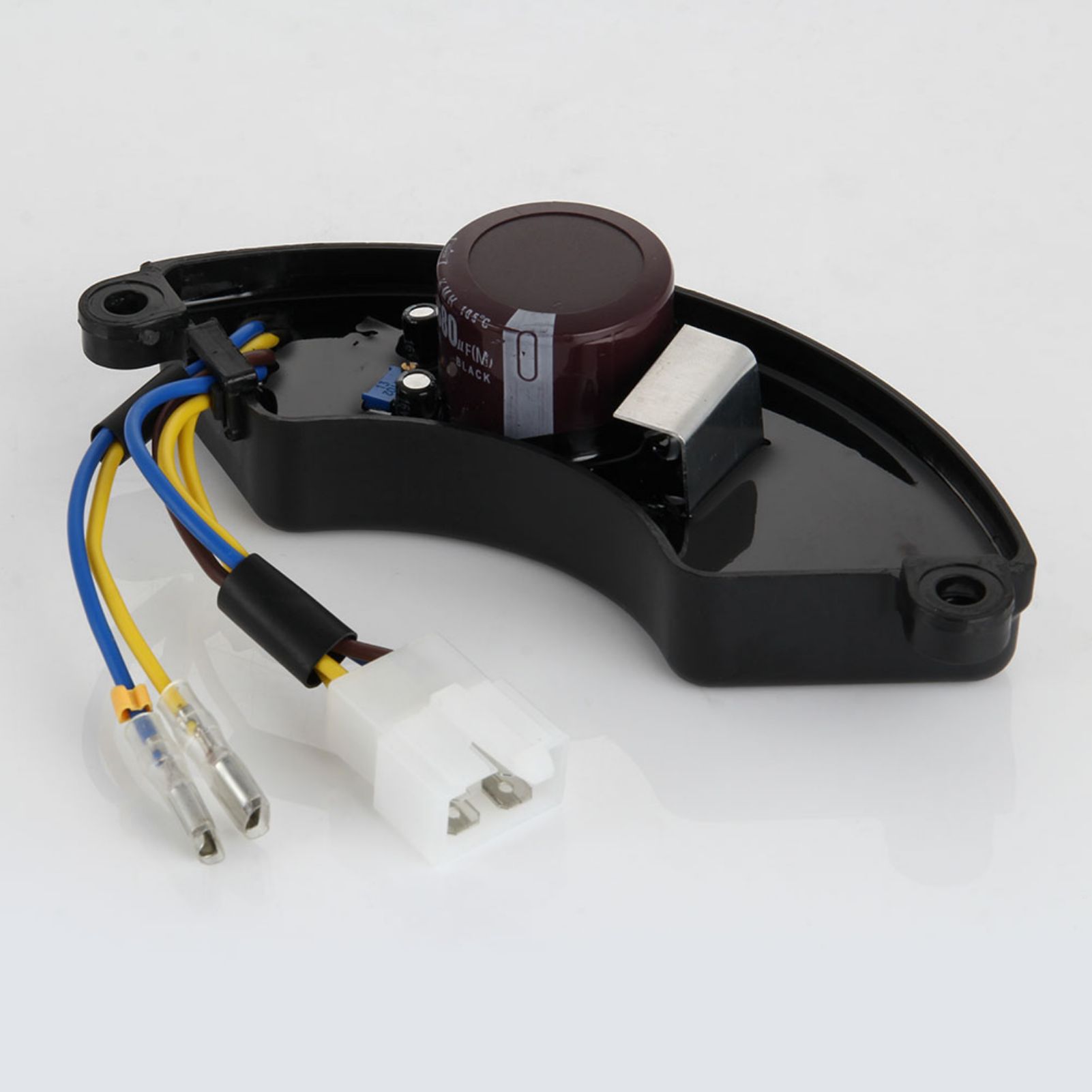 AVR Voltage Regulator for Gene - Cycloidal Reducer Bldc Motor review and price