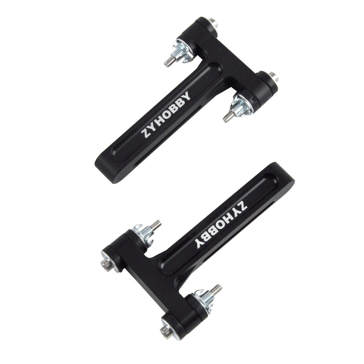 RC Airplanes Model Airplanes E - Brushless Motor Thrust Test Stand review and price