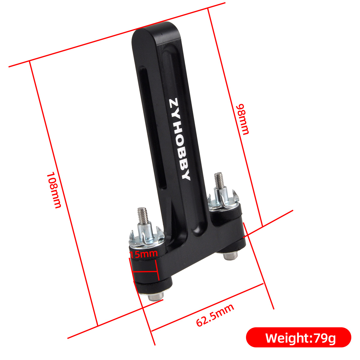RC Airplanes Model Airplanes E - Brushless Motor Thrust Test Stand review and price