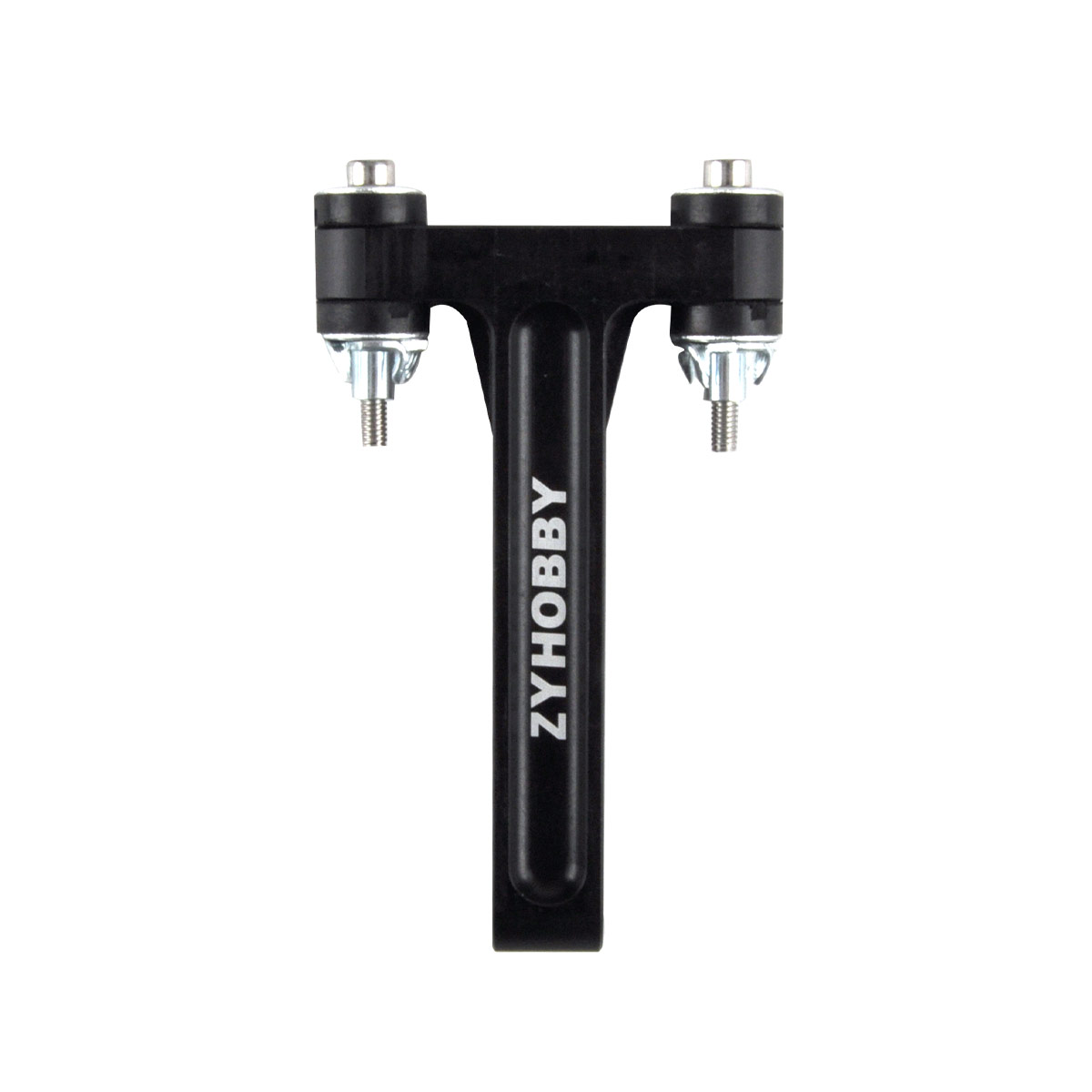 RC Airplanes Model Airplanes E - Brushless Motor Thrust Test Stand review and price