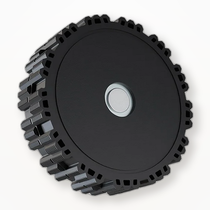 DDSM210 14.4V 0.25Nm 98rpm 0.5 - Direct Drive Servo Motor Robotics review and price