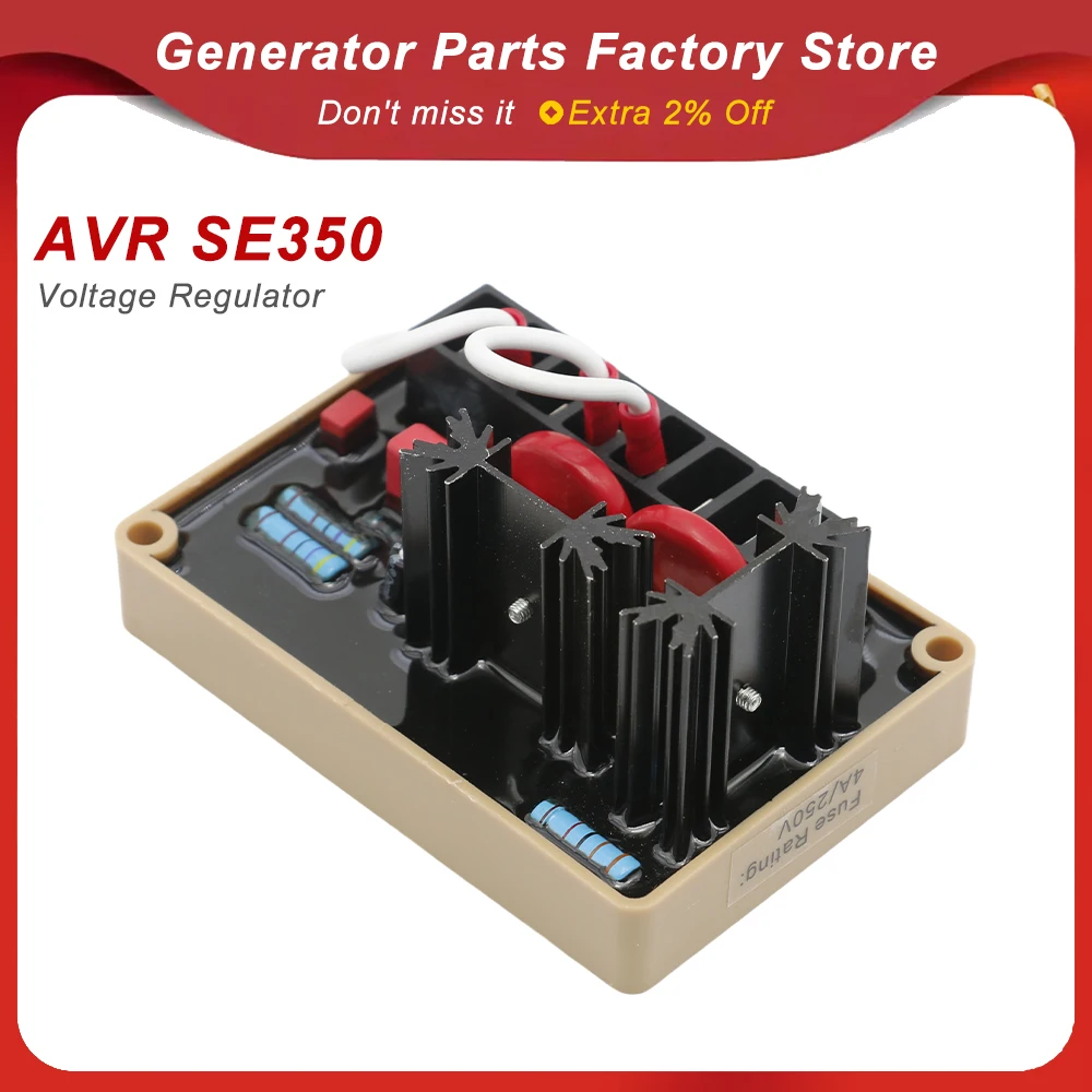 For Marathon SE350 Avr Generat - Cycloidal Reducer Bldc Motor review and price