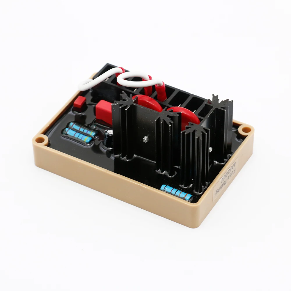 For Marathon SE350 Avr Generat - Cycloidal Reducer Bldc Motor review and price
