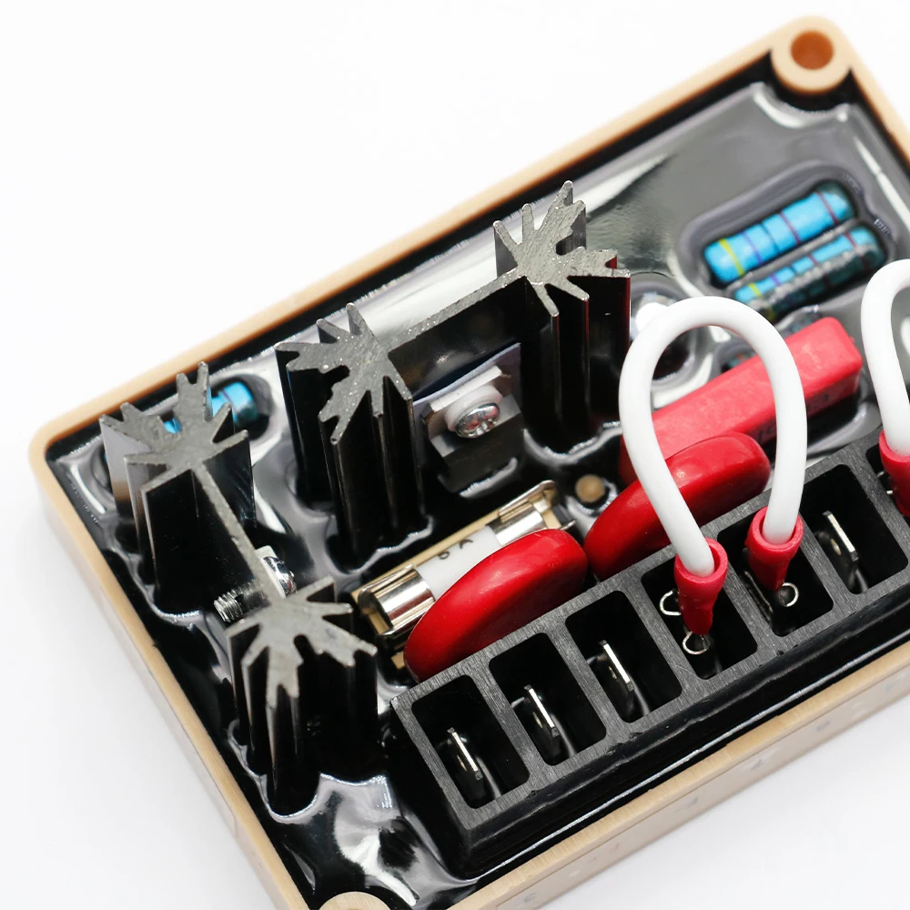 For Marathon SE350 Avr Generat - Cycloidal Reducer Bldc Motor review and price