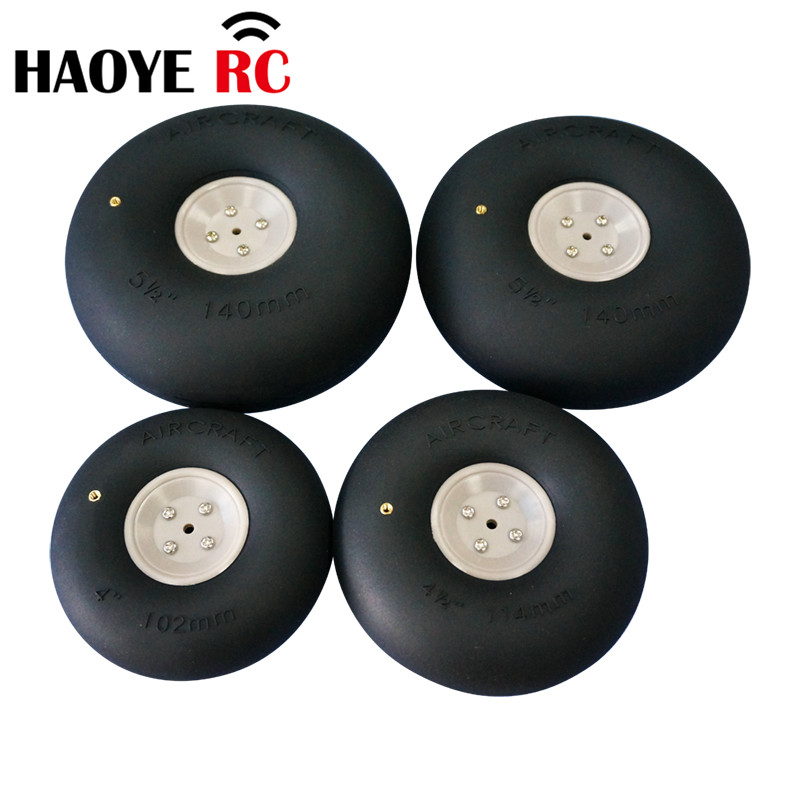 Haoye 1PC Aircraft Pneumatic W - Brushless Motor Thrust Test Stand review and price