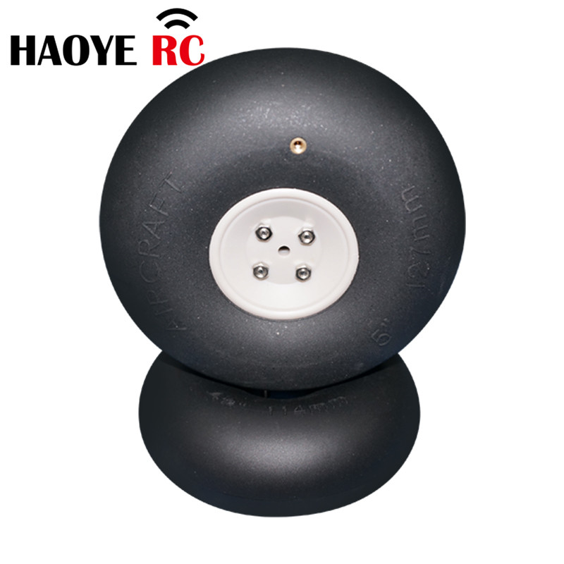 Haoye 1PC Aircraft Pneumatic W - Brushless Motor Thrust Test Stand review and price