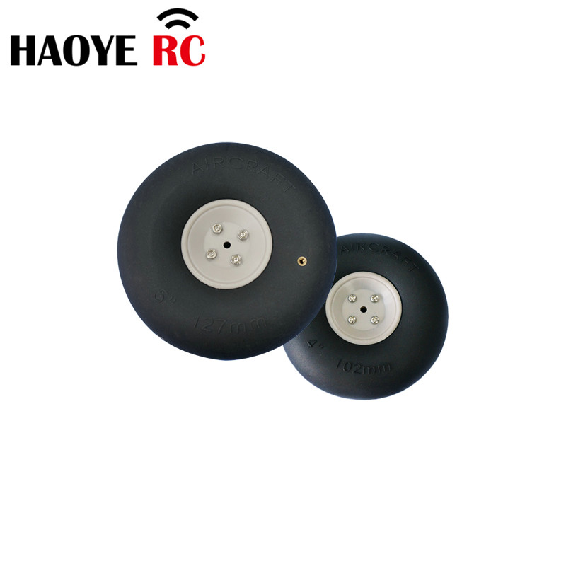 Haoye 1PC Aircraft Pneumatic W - Brushless Motor Thrust Test Stand review and price