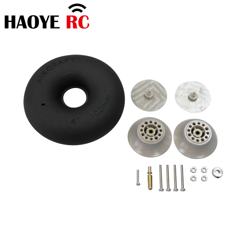 Haoye 1PC Aircraft Pneumatic W - Brushless Motor Thrust Test Stand review and price