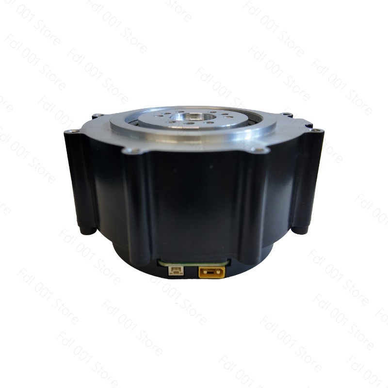 60Nm Integrated Direct Drive J - Direct Drive Servo Motor Robotics review and price